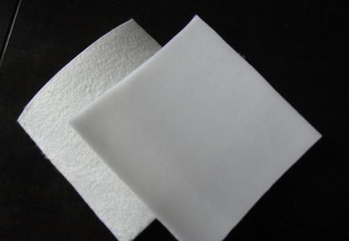 u=2617579212,871614882&fm=26&gp=0.jpg